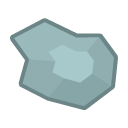 Rock (2)
